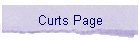 Curt's Page