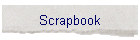 Scrapbook