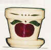 appleflowerpot.jpg (17707 bytes)