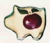 applepig.jpg (13654 bytes)