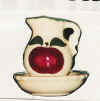 applepitcher.jpg (19513 bytes)