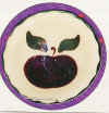 appleplate.jpg (20840 bytes)
