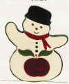 applesnowman.jpg (28847 bytes)