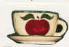appleteacup.jpg (13849 bytes)