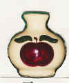 applevase.jpg (15815 bytes)