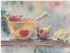 wattnapples.jpg (580987 bytes)